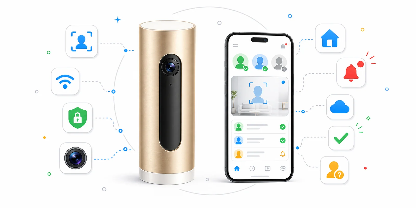 netatmo-welcome-la-telecamera-che-riconosce-i-volti