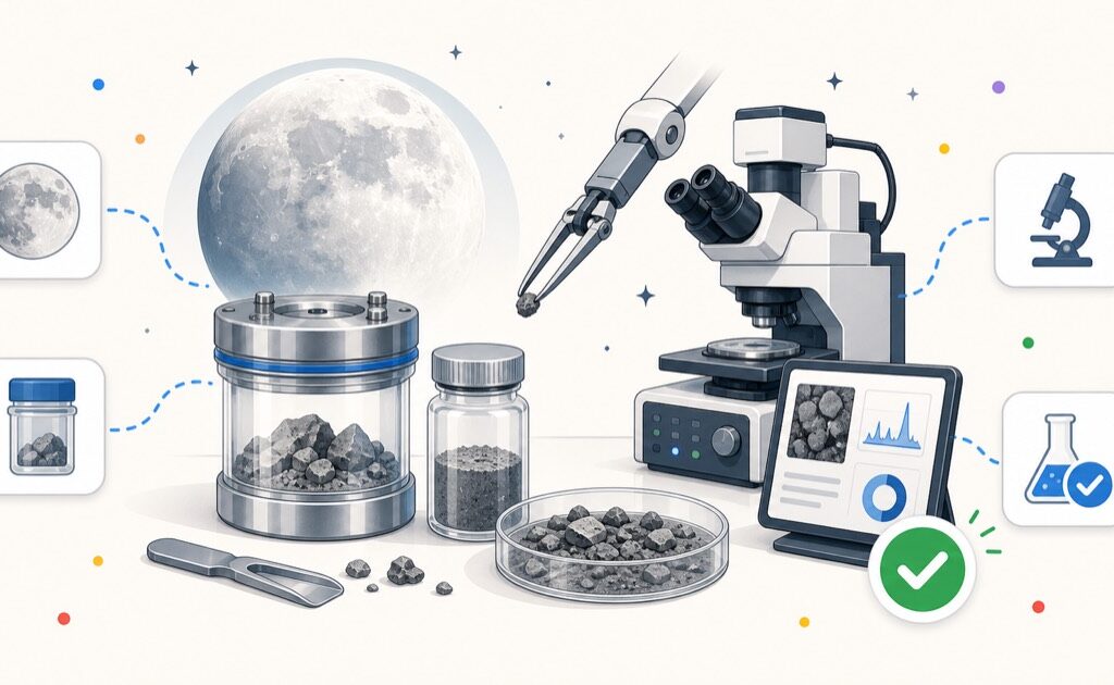 nuovi-campioni-di-luna-da-studiare