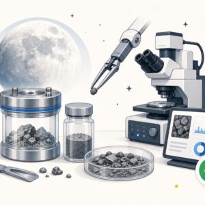 nuovi-campioni-di-luna-da-studiare