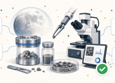 nuovi-campioni-di-luna-da-studiare