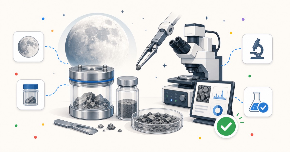 nuovi-campioni-di-luna-da-studiare