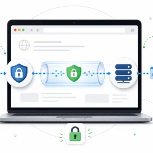 odoh-il-nuovo-protocollo-internet-che-rispetta-la-privacy