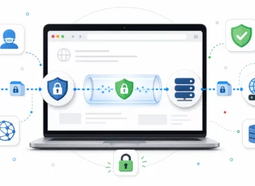odoh-il-nuovo-protocollo-internet-che-rispetta-la-privacy