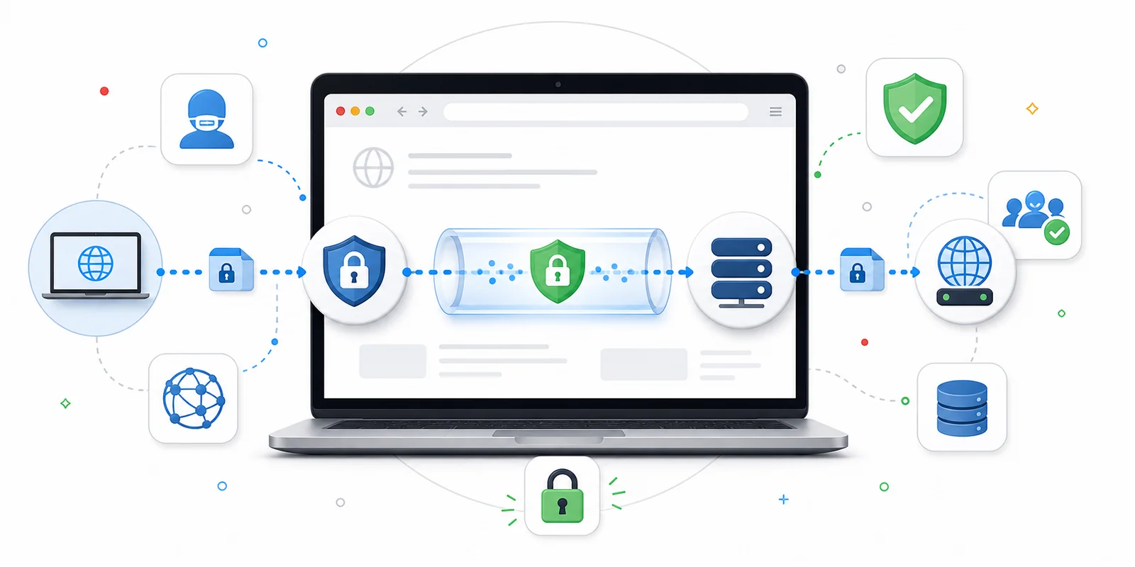 odoh-il-nuovo-protocollo-internet-che-rispetta-la-privacy