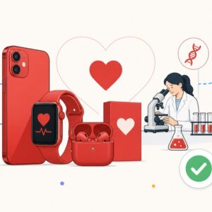 scegliendo-product-red-aiuti-la-ricerca-e-i-malati