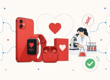 scegliendo-product-red-aiuti-la-ricerca-e-i-malati