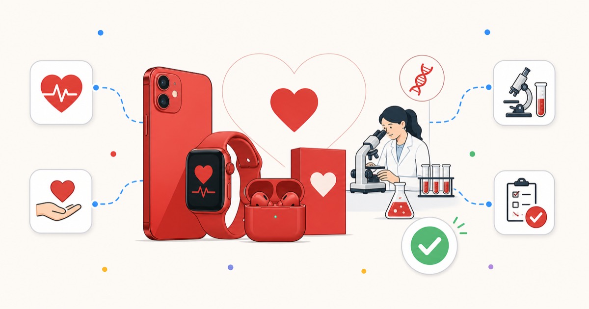scegliendo-product-red-aiuti-la-ricerca-e-i-malati