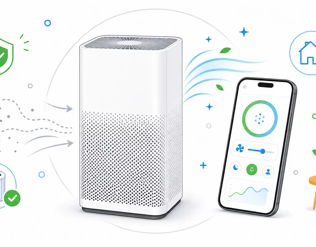 mi-air-purifier-2h-tiene-l-aria-di-casa-pulita