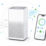 mi-air-purifier-2h-tiene-l-aria-di-casa-pulita