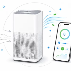 mi-air-purifier-2h-tiene-l-aria-di-casa-pulita