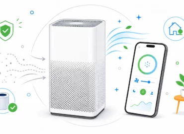 mi-air-purifier-2h-tiene-l-aria-di-casa-pulita