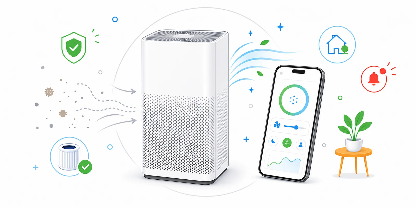 mi-air-purifier-2h-tiene-l-aria-di-casa-pulita