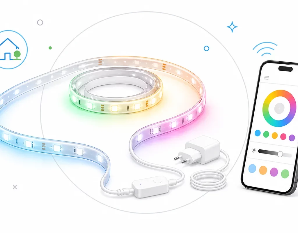 philips-hue-lightstrip-plus-strisce-led-a-colori