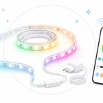 philips-hue-lightstrip-plus-strisce-led-a-colori