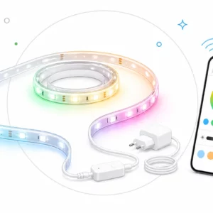 philips-hue-lightstrip-plus-strisce-led-a-colori