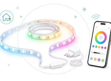 philips-hue-lightstrip-plus-strisce-led-a-colori