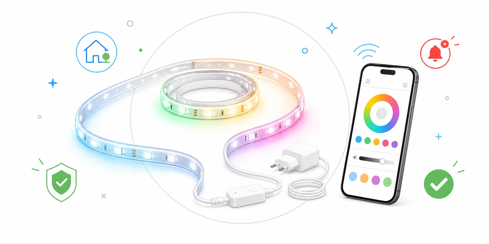 philips-hue-lightstrip-plus-strisce-led-a-colori