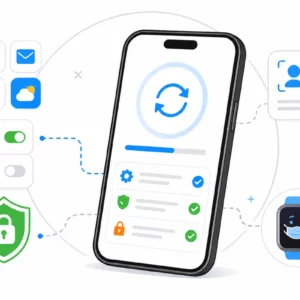 ios-14-5-e-un-aggiornamento-importante