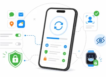 ios-14-5-e-un-aggiornamento-importante
