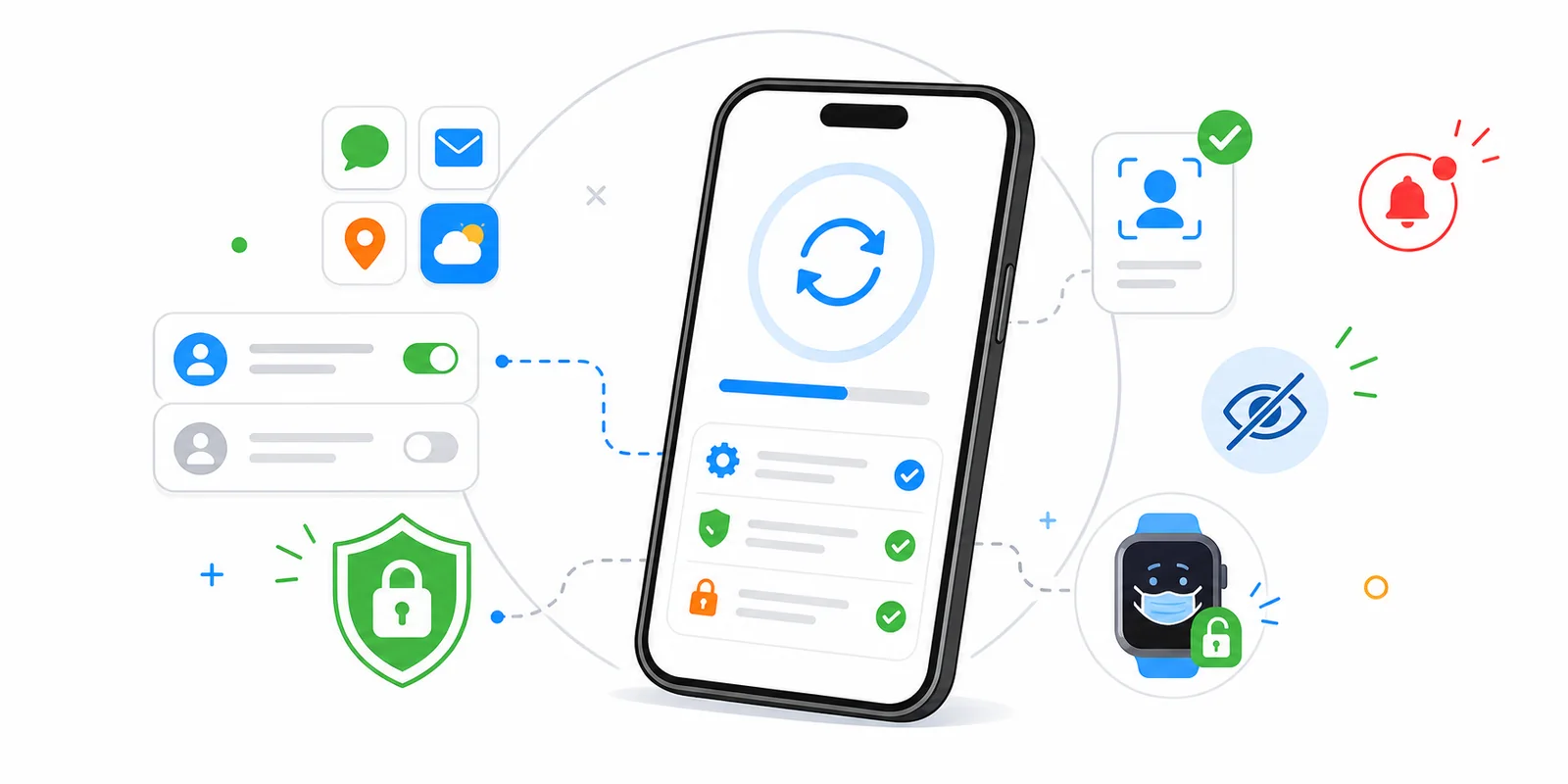 ios-14-5-e-un-aggiornamento-importante