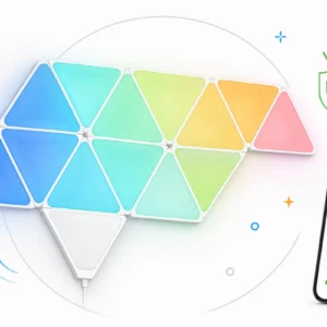 nanoleaf-aurora-splendidi-pannelli-luminosi