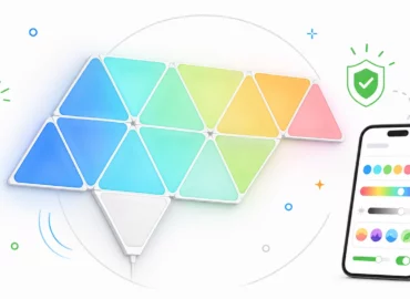 nanoleaf-aurora-splendidi-pannelli-luminosi
