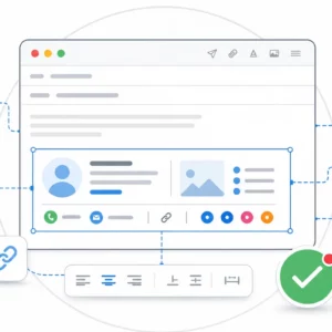 come-creare-firme-complesse-su-apple-mail