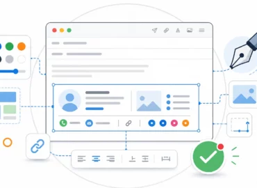 come-creare-firme-complesse-su-apple-mail