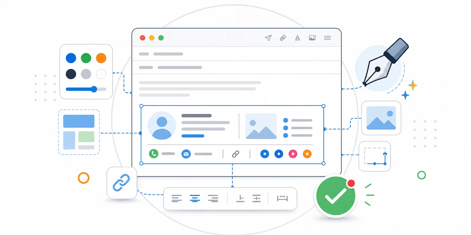 come-creare-firme-complesse-su-apple-mail