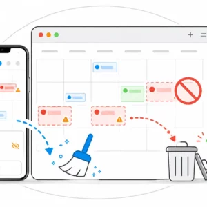 come-rimuovere-la-spam-dal-calendario-di-ios-e-macos