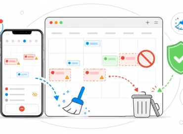 come-rimuovere-la-spam-dal-calendario-di-ios-e-macos