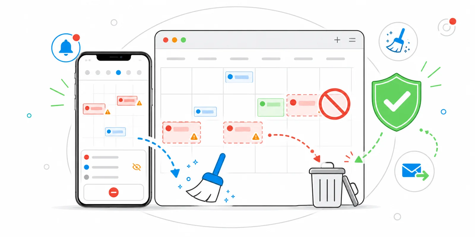 come-rimuovere-la-spam-dal-calendario-di-ios-e-macos