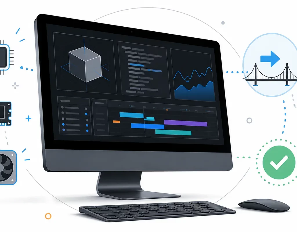 imac-pro-il-temporaneo
