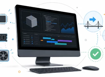 imac-pro-il-temporaneo