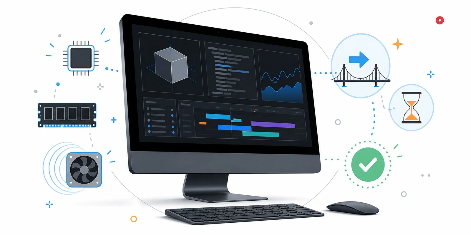 imac-pro-il-temporaneo