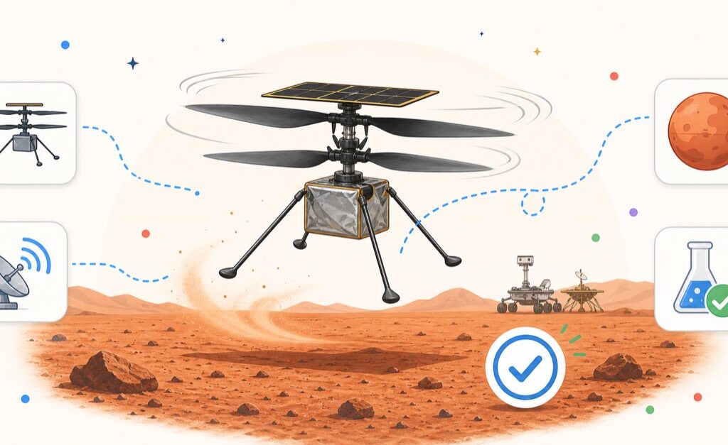 ingenuity-ha-volato-su-marte