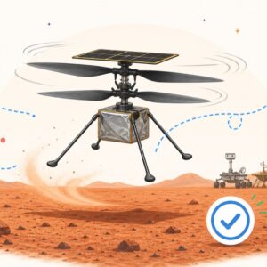 ingenuity-ha-volato-su-marte
