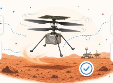 ingenuity-ha-volato-su-marte