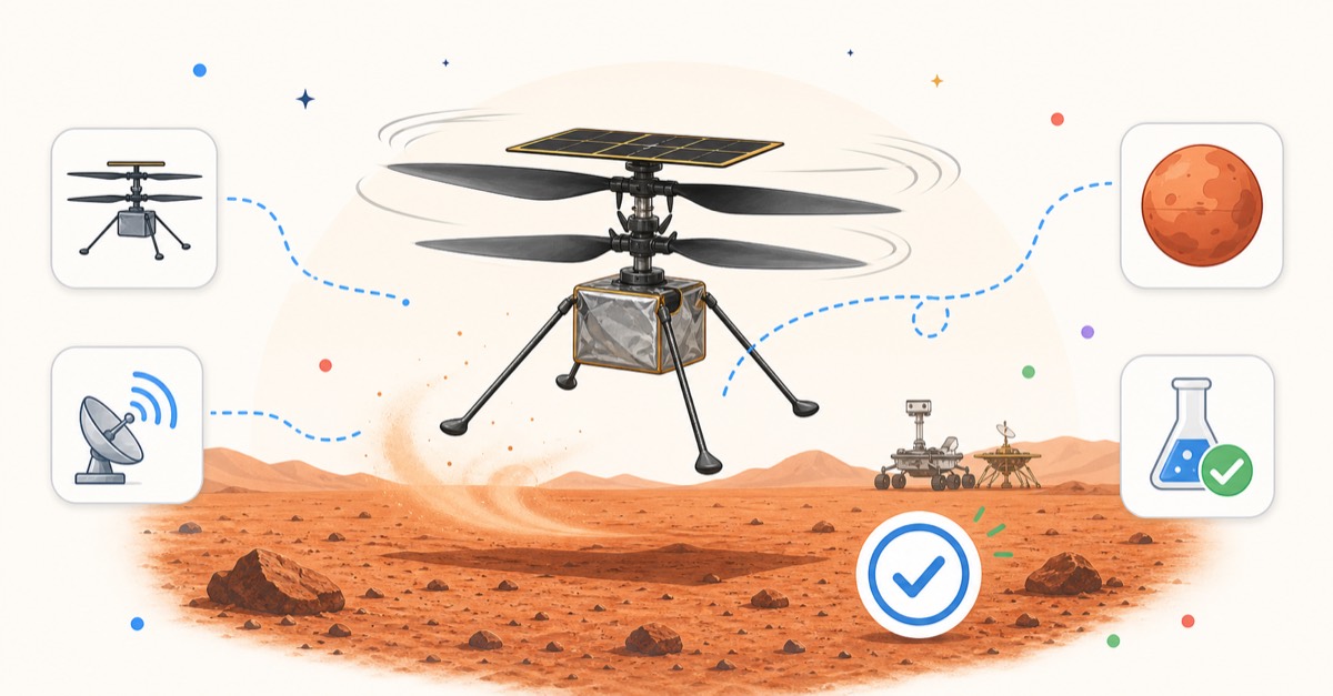 ingenuity-ha-volato-su-marte