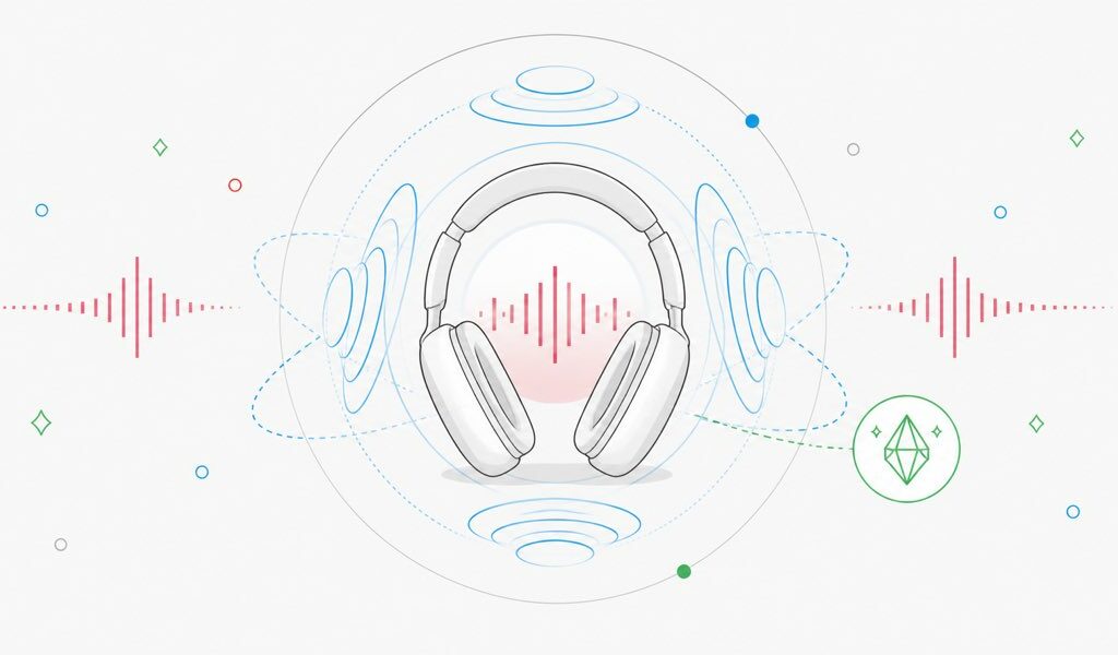 audio-spaziale-lossless-apple-music