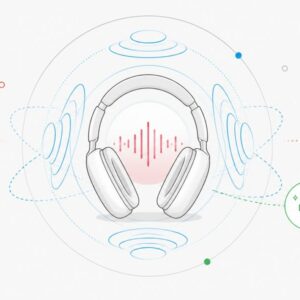 audio-spaziale-lossless-apple-music