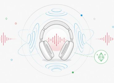 audio-spaziale-lossless-apple-music