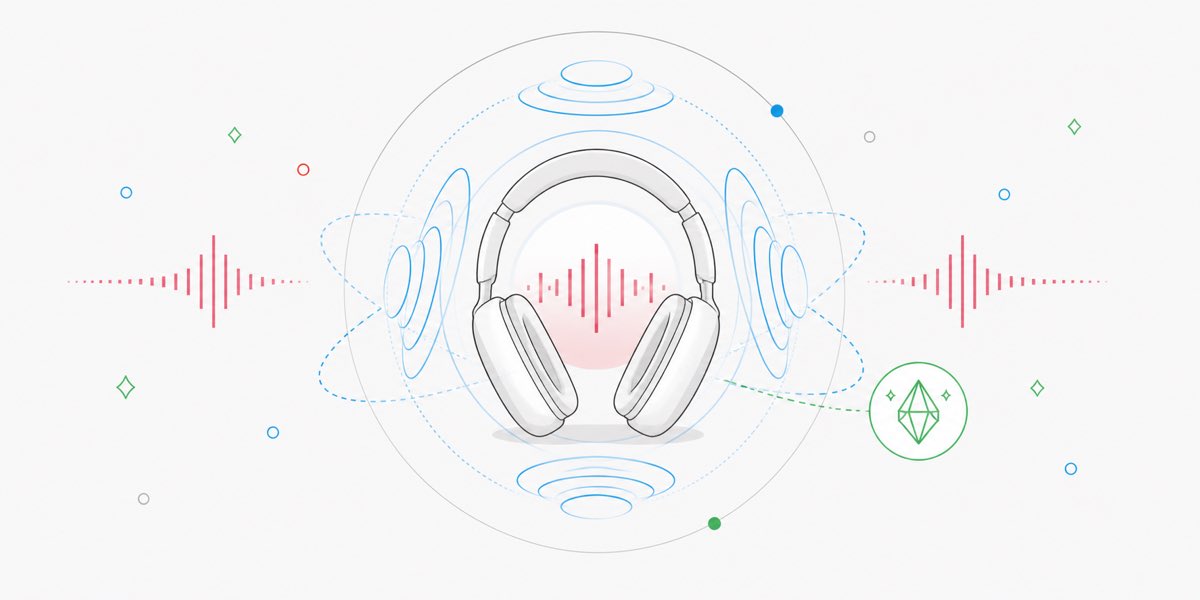 audio-spaziale-lossless-apple-music