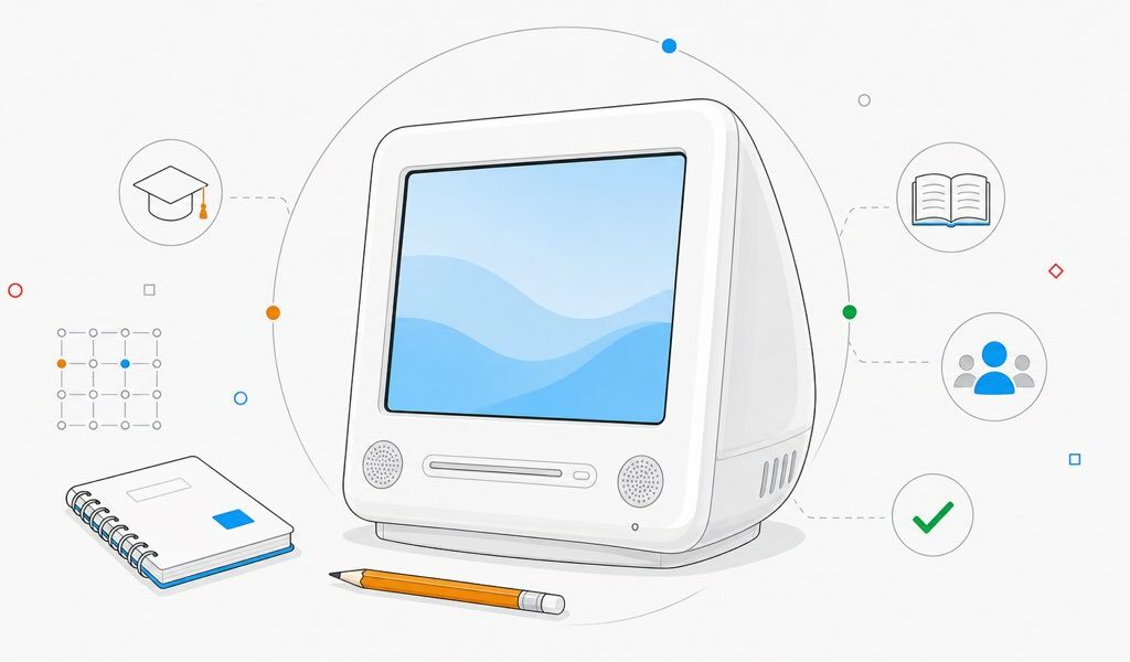 emac-mac-scuole-2002