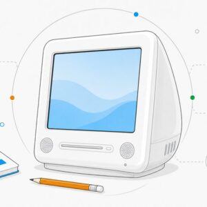 emac-mac-scuole-2002