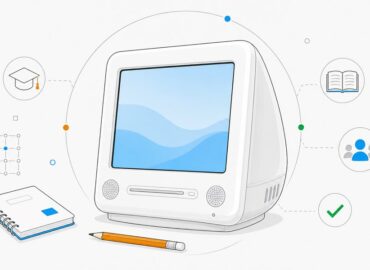 emac-mac-scuole-2002