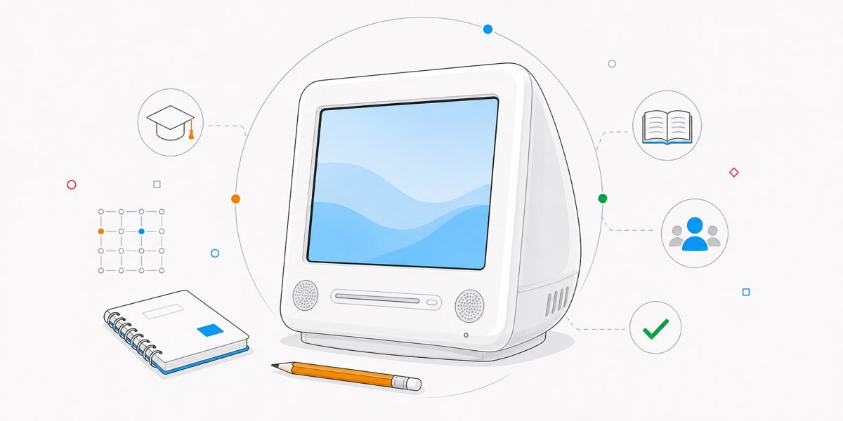 emac-mac-scuole-2002