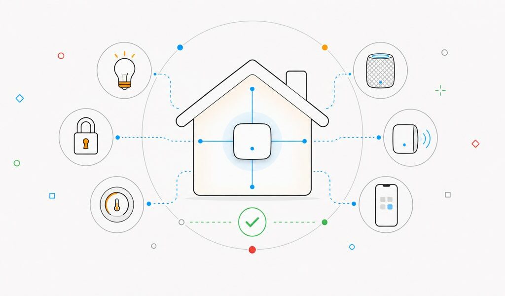 matter-nuovo-standard-smart-home