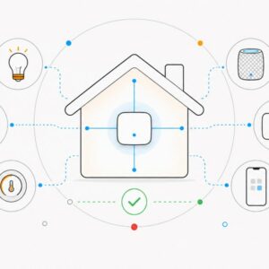 matter-nuovo-standard-smart-home
