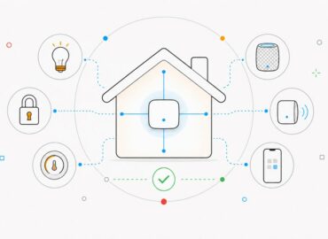 matter-nuovo-standard-smart-home
